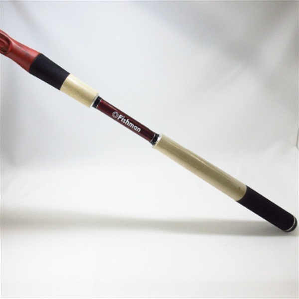 新古品　ブリスト　マリノ　９．９ＨＦＢＲ－９９Ｈ